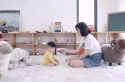 (3分钟科普)广州工厂信息_哔哩哔哩-2